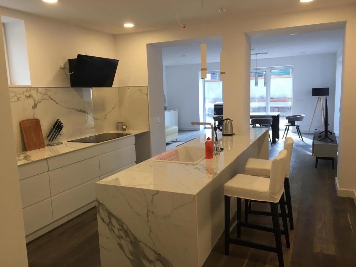 Luksusowy Apartament Pod Lasem, Otwock -Shared Garden, Sauna, Wood Hot Tub! Hot Tub Seasonal! Екстериор снимка