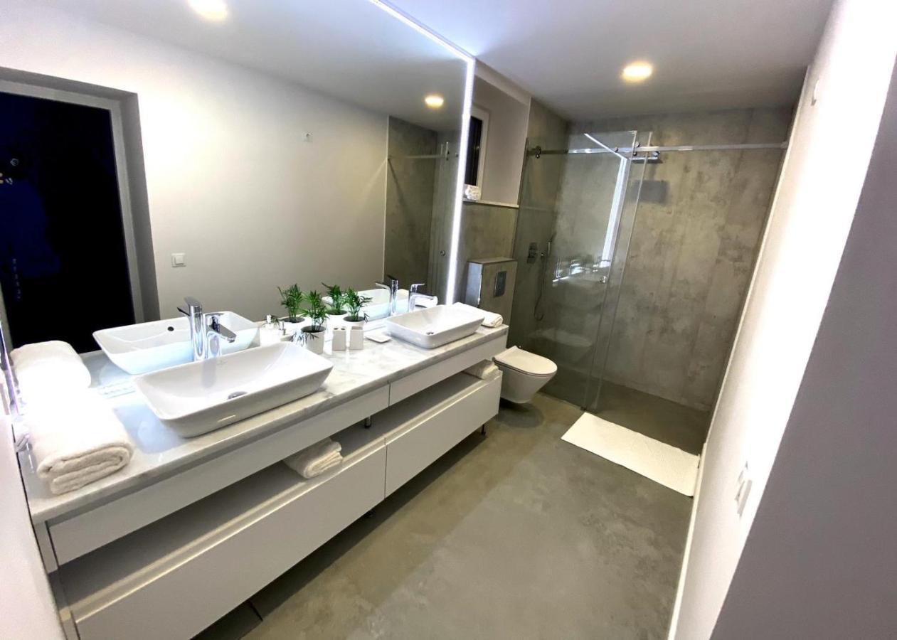 Luksusowy Apartament Pod Lasem, Otwock -Shared Garden, Sauna, Wood Hot Tub! Hot Tub Seasonal! Екстериор снимка